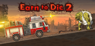 How to Download Earn to Die 2 on Mobile