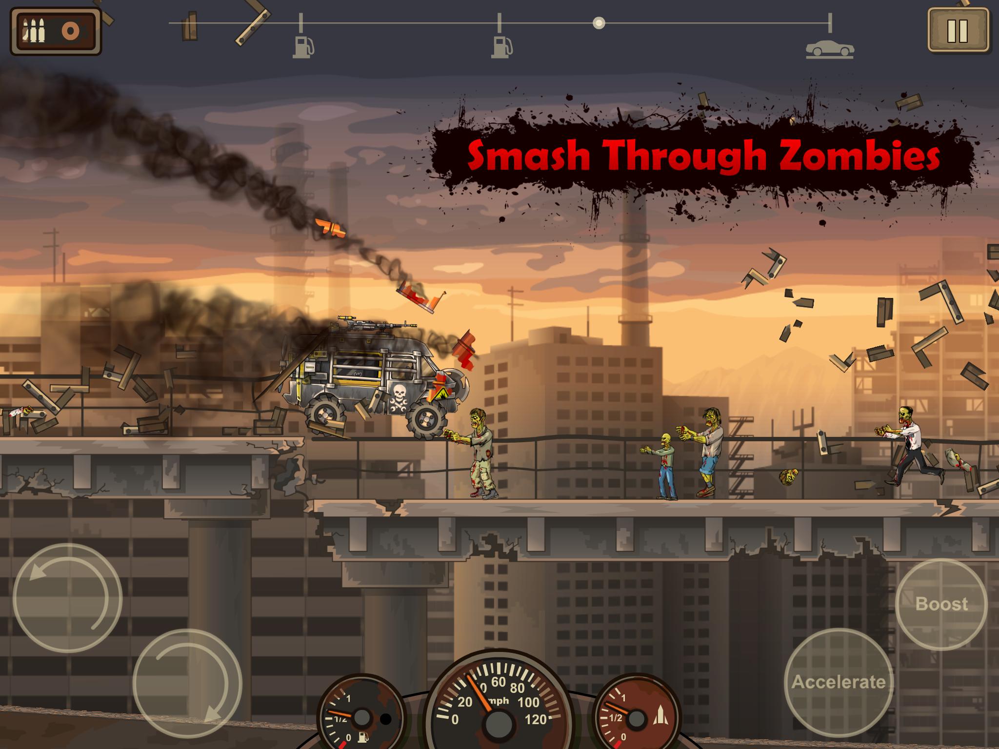 Download Free Fire Hack Dinheiro Infinito Working Fine