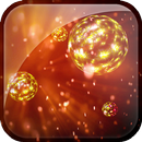 Magic Touch Bubble Live APK