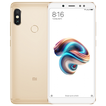 Icon pack for Xiaomi Mi Note 5 Pro