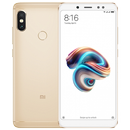 Icon pack for Xiaomi Mi Note 5 Pro APK
