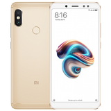 Icon pack for Xiaomi Mi Note 5 Pro icono