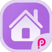 Note 8 Launcher - Themes and Wallpaper APK