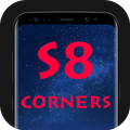 Simple Rounded Corner