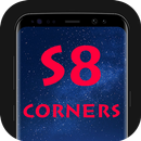 Simple Rounded Corner APK