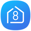 Note 8 Launcher – Galaxy Themes APK