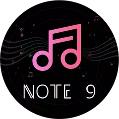 Note 9 Music Player Samsung Note 9 Music Apk 2 2 5 5 Download For Android Download Note 9 Music Player Samsung Note 9 Music Apk Latest Version Apkfab Com