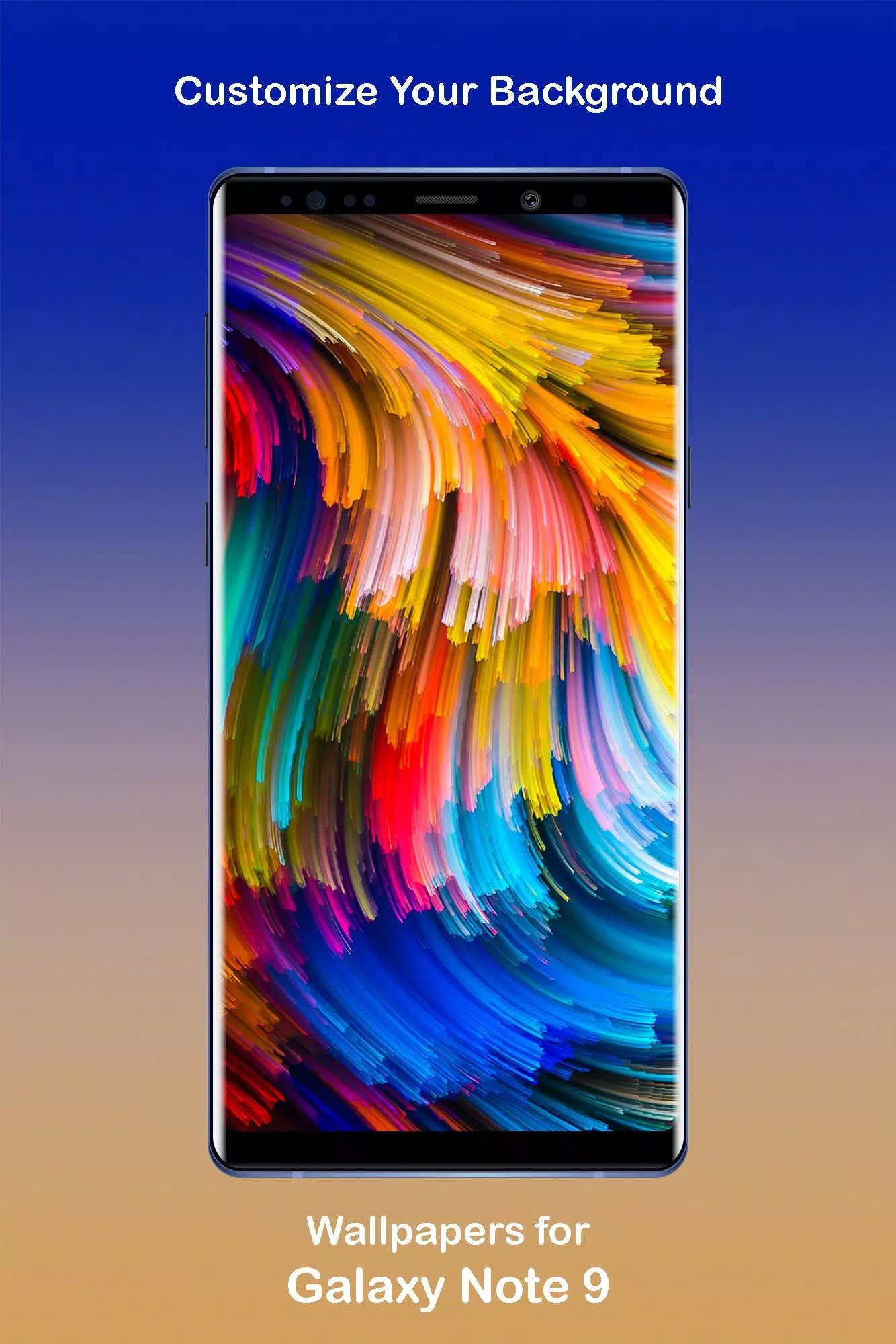 Wallpapers Apk For Android Download