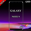 note 9 wallpaper picture HD 4K