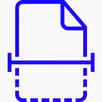 APK Doc Scan