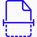 Doc Scan APK