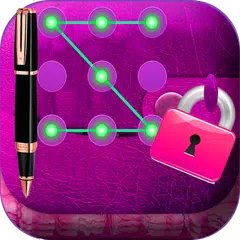 download Secret Diary with lock APK