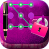 Secret Diary with lock APK