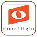 Note Flight APK