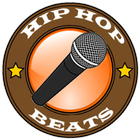 Rap Genius ( Hip Hop Beats ) アイコン