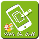 Note on Call Lite APK