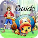 Guide One Piece Romance Dawn of the Adventure 3DS APK