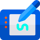 Notes Lite APK