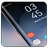 Theme for Galaxy Note 8 APK