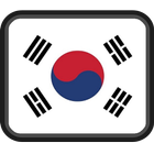 나라,수도 맞추기 icon