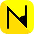 Notetalker MU