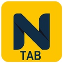 Notetalker TAB EDU aplikacja