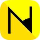 Notetalker aplikacja
