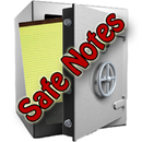 Safe Notes APK