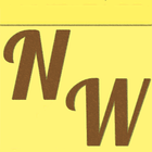 NoteWork (BETA) иконка