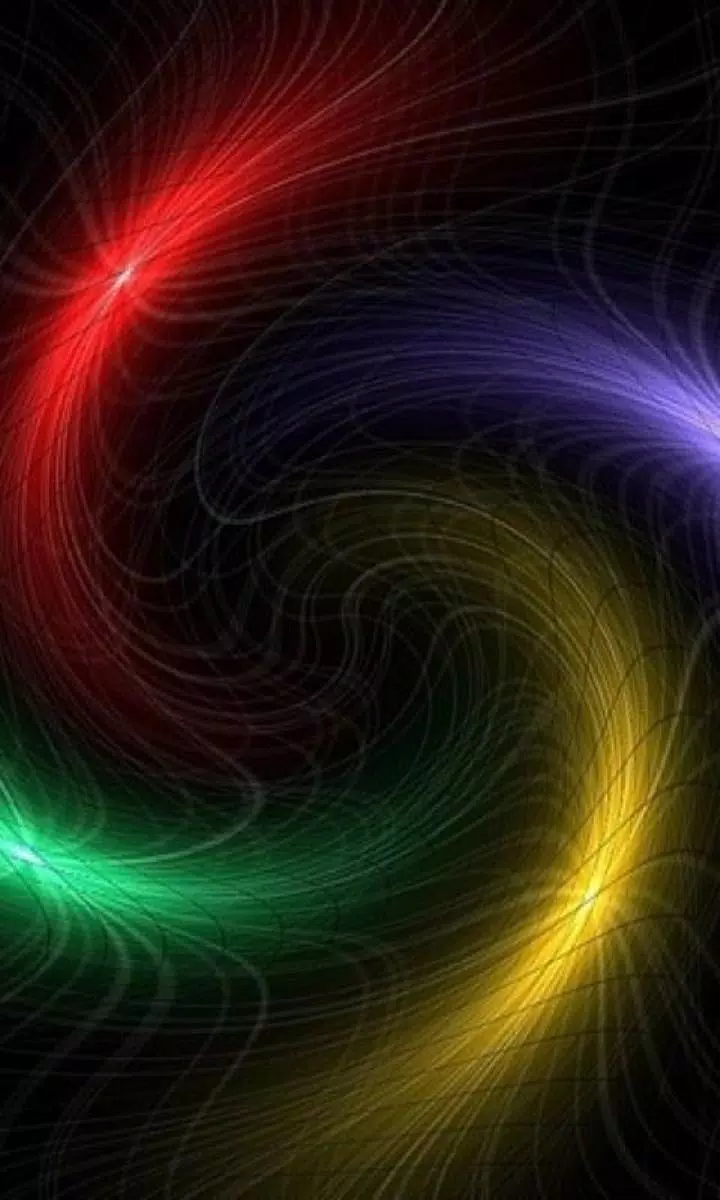 Tải xuống APK Note 8 Wallpapers cho Android Tải xuống APK Note 8 Wallpapers cho Android