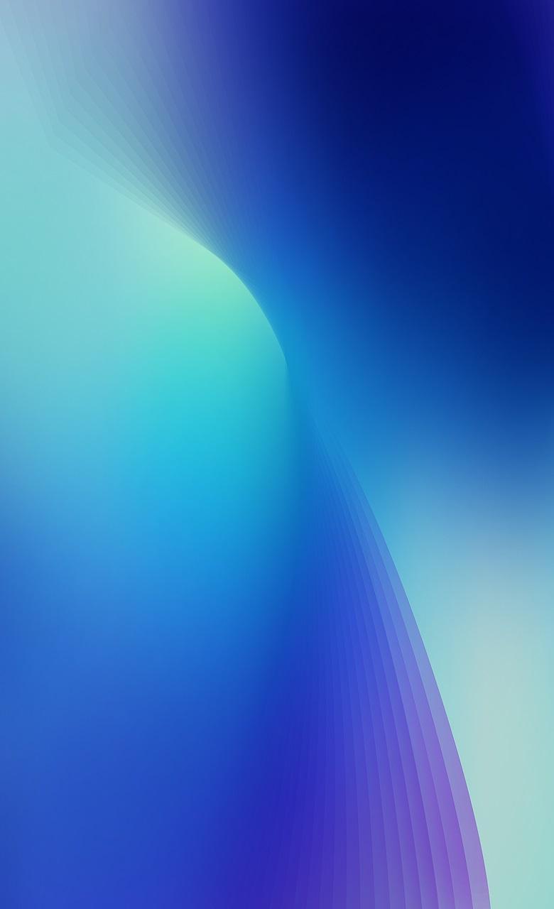 Unduh 9000 Wallpaper Android Qhd Terbaru Unduh 9000 Wallpaper Android Qhd Terbaru