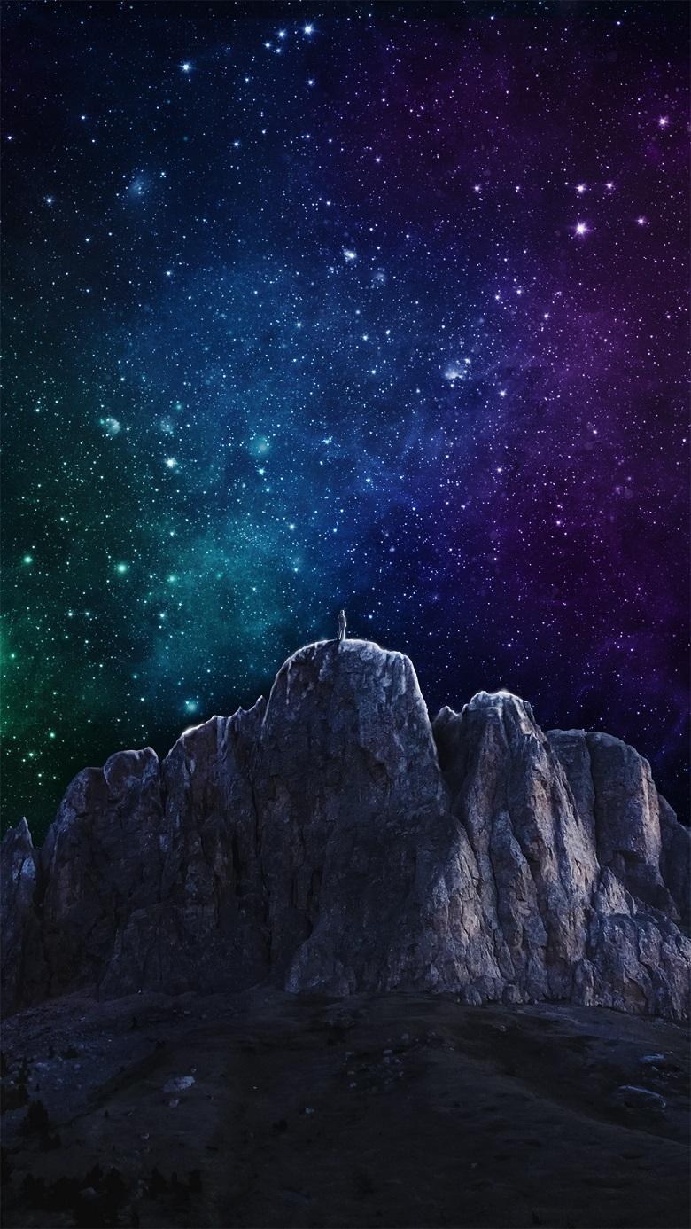 Tải xuống APK Note 9 Wallpaper cho Android Tải xuống APK Note 9 Wallpaper cho Android