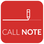 Call Note