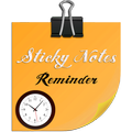 Sticky Notes Free !