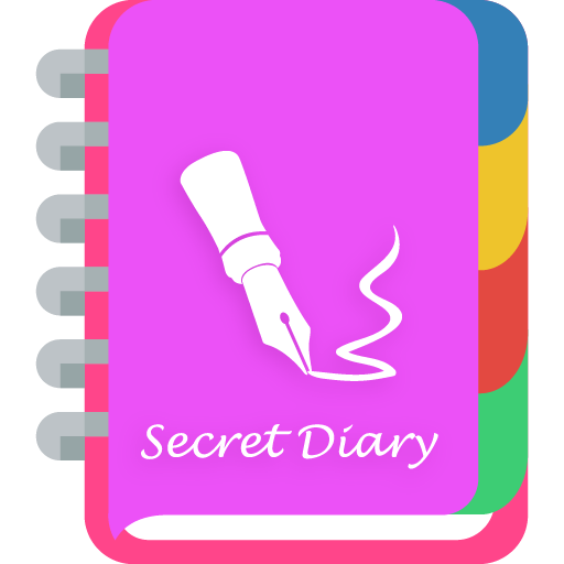 diario segreto