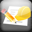 NoteBuddy APK