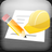 NoteBuddy APK