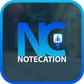 Notecation