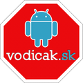 Vodičák