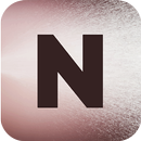 NoteDiProfumo APK