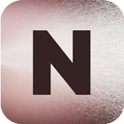 NoteDiProfumo icon