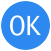 NotedOK APK