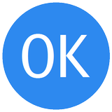NotedOK أيقونة