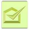 Perfect Home Health APK