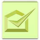 Perfect Home Health APK