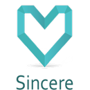Sincere APK