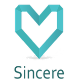 Sincere