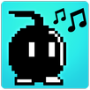 🎤Eighth the voice note 第8の注意 APK