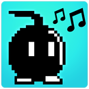 APK 🎤Eighth the voice note 第8の注意