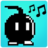 🎤Eighth the voice note 第8の注意